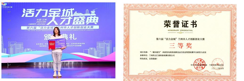 捕获.JPG