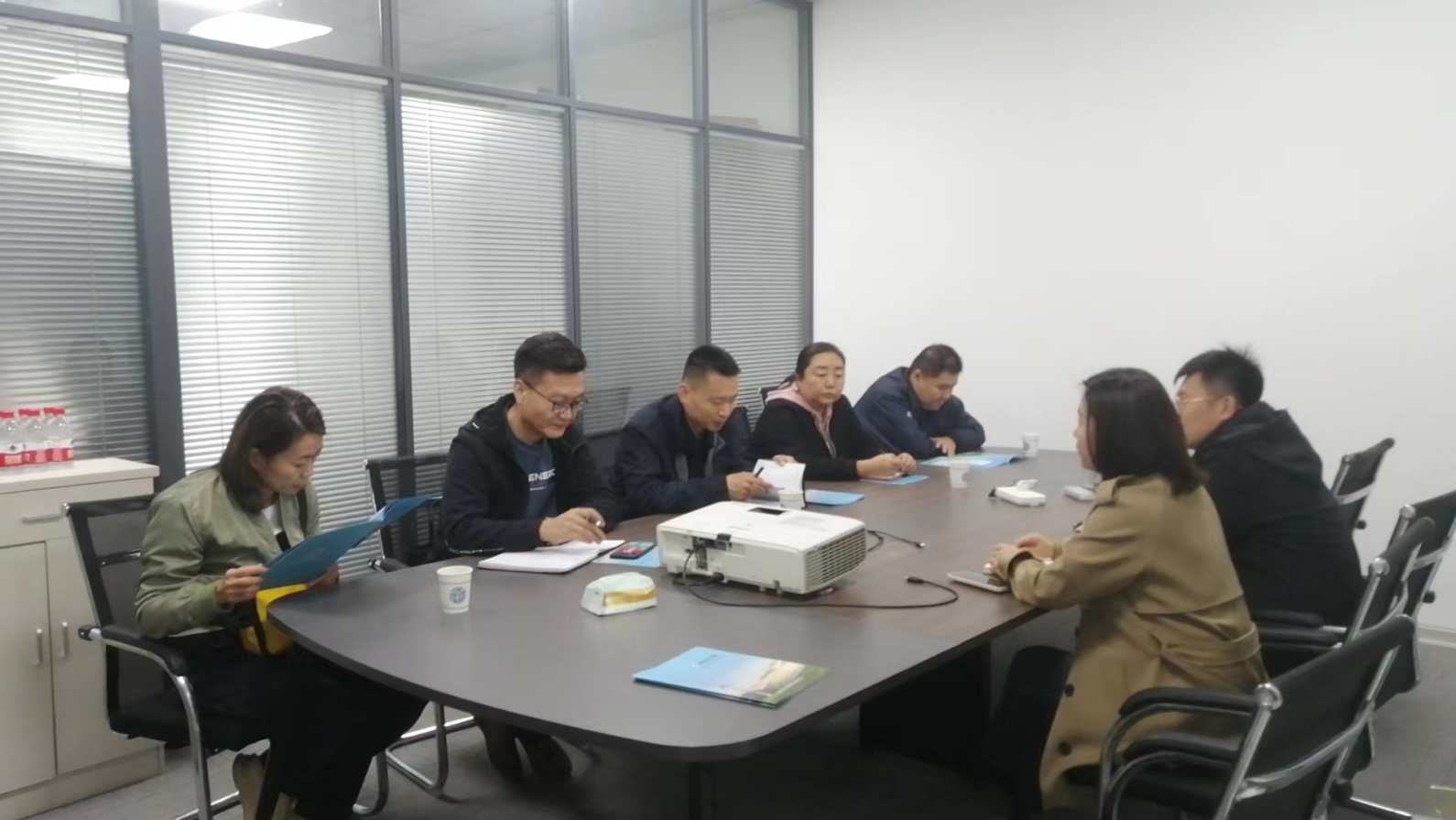 微信图片_20231026140805_副本.png